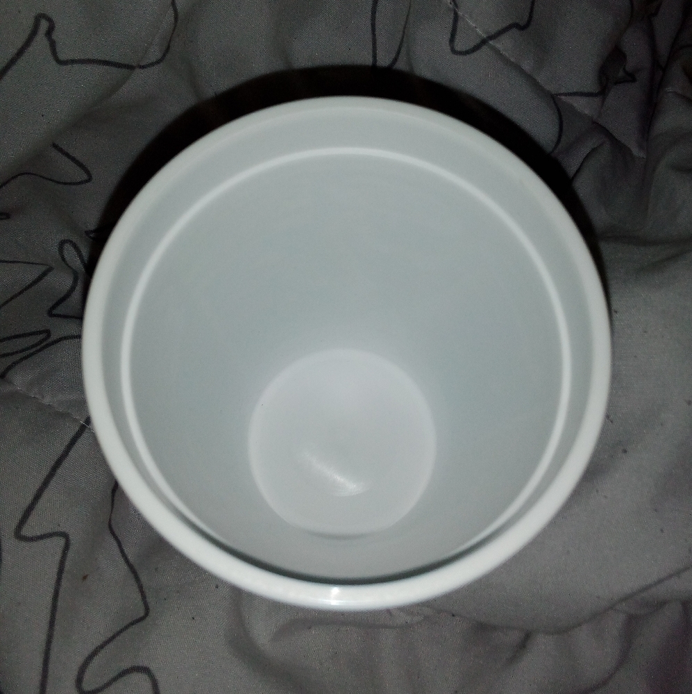 Masters Of The Universe 1985 He-Man Pepsi Burger King Comic Collector Cup - Picture 8 of 8